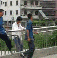 织梦模板,搞笑IT
